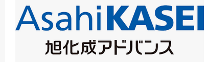 Asahi India Glass client logo
