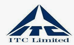 ITC client logo