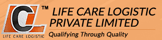 Lifecare client logo