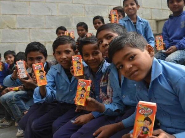 1494484926real-juice1